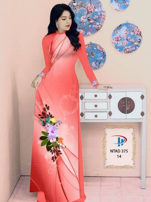 1617094885 972 vai ao dao dep moi ra (18)